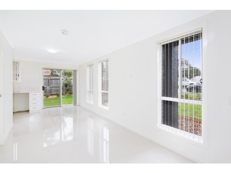 1/137 Adelaide Street, St Marys NSW 2760